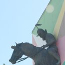 대가야역사테마관광지 | 고령 여행지 갈만한곳 | 대가야 박물관 역사테마관광지 | 경북 가볼만한곳