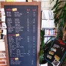 레드브릭(Red Brick) 이미지