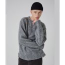 GY소프트 이미지