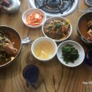 (주)지앤지스파 이미지