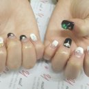 YNAIL(와이네일) 이미지