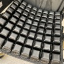 장수의료기·복지용구 | 요양원 입소, 요양병원 입원 전 준비해야 할 복지용구 - 부산 동래구 보배의료기