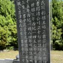 서천소방서-26 | 8월 22일~8월 28일 근황정리(파브르윤이 될 거 같다)