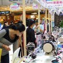 서부유통 이미지