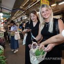 제일축산&푸드