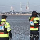 인천지방경찰청 제1기동대 이미지