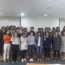 안산시평생학습관 303호 이미지