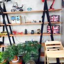 메종드블랑제 이미지