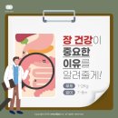 인셀덤 경주대리점 | #딥톡스후기 #인셀덤이해란