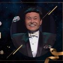 삐빠빠룰라 2 이미지