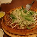 서울선유초등학교 이미지