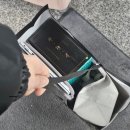 이마트24 주문진해안로점 | 고성-주문진 2박3일 겨울 강원도 여행