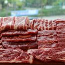 소사는집 이미지