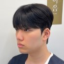 더이음소프트