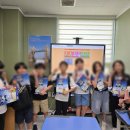 늘품로5 이미지