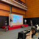 골든마스터 이미지