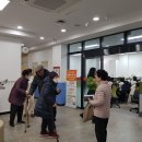 보령시치매안심센터 이미지