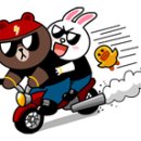 장독왕우렁쌈장 이미지