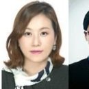 이화정 패션비즈
