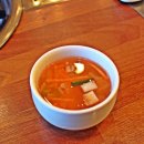 유어스호텔 이미지