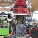 준타이어 이미지