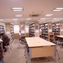 성내도서관 이미지