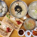 신대구닭칼국수