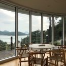 고흥바다하우스 이미지