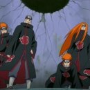 아카츠키 이미지