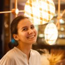 우주모터스 이미지