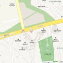 유림밧데리 이미지