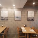 미사동로 이미지