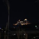 정동진백악관 이미지