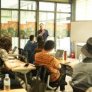 영화학교 이미지