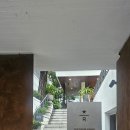 스타벅스 인근 | 장충동 스타벅스 장충라운지R점 방문 후기,서울신라호텔 인근 카페