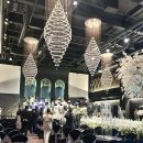 제이엔제이 | 평택 웨딩홀 투어 JNJ(제이엔제이)웨딩홀 다녀온 후기 (어두운홀, 화이트홀, 하우스웨딩홀)