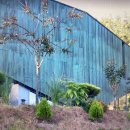 건축사사무소 큐제이 이미지