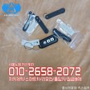 노원-상계-2072 이미지