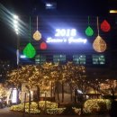 공덕오거리약국 이미지