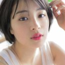 스즈