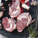 우신농장 이미지