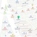 행복컴퓨터세탁소 이미지