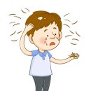 수북한의원 이미지