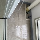 장신휴먼시아1단지 아파트 이미지