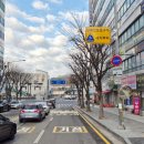 주정차단속-35 이미지