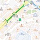 노라조 노래연습장 이미지