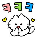 별빛멍냥 이미지