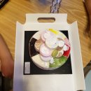 배스킨라빈스서귀포대정점 네이버블로그