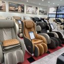 안마의자 베스트샵(일렉트) 이미지