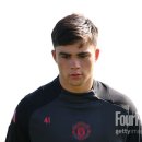 유나메디칼 이미지